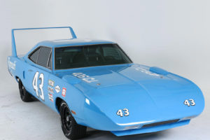 1970, Plymouth, Superbird, Classic, Muscle, Nascar