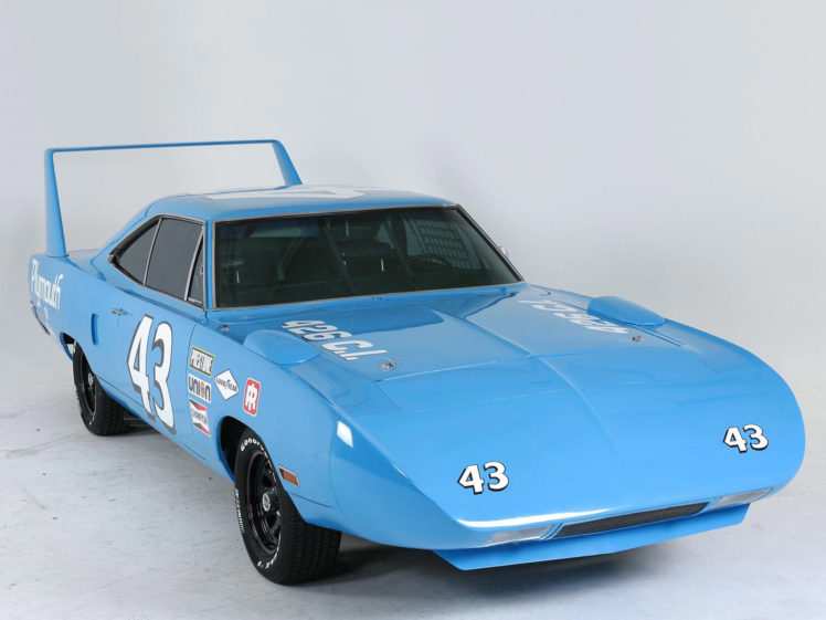 1970, Plymouth, Superbird, Classic, Muscle, Nascar HD Wallpaper Desktop Background