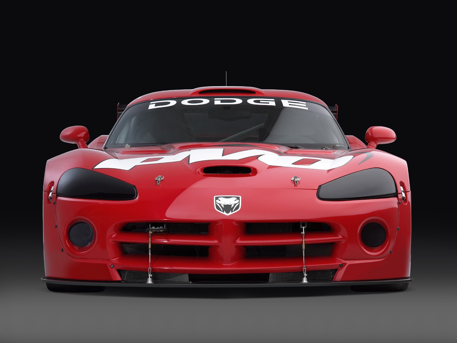 2003, Dodge, Viper, Competition, Coupe, Supercar, Supercars, Muscle Wallpaper