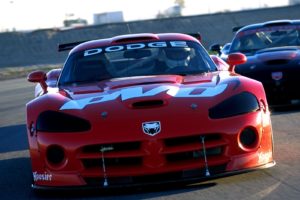 2003, Dodge, Viper, Competition, Coupe, Supercar, Supercars, Muscle, Race, Racing