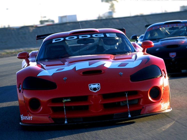 2003, Dodge, Viper, Competition, Coupe, Supercar, Supercars, Muscle, Race, Racing HD Wallpaper Desktop Background