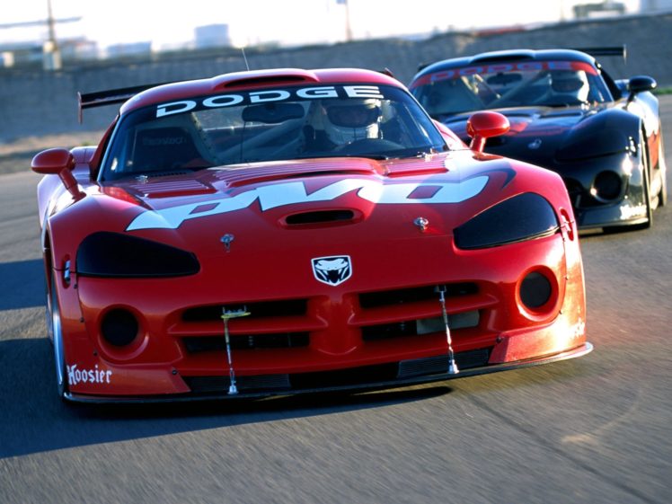 2003, Dodge, Viper, Competition, Coupe, Supercar, Supercars, Muscle, Race, Racing HD Wallpaper Desktop Background