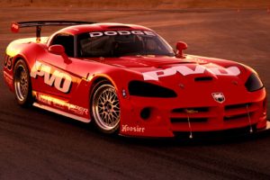 2003, Dodge, Viper, Competition, Coupe, Supercar, Supercars, Muscle