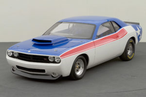 2006, Dodge, Challenger, Super, Stock, Concept, Drag, Racing, Race, Muscle, Hot, Rods, Rod, Gd