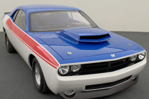 2006, Dodge, Challenger, Super, Stock, Concept, Drag, Racing, Race, Muscle, Hot, Rods, Rod