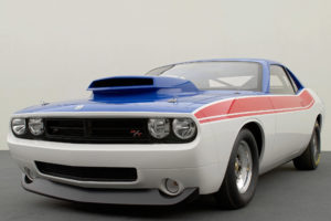 2006, Dodge, Challenger, Super, Stock, Concept, Drag, Racing, Race, Muscle, Hot, Rods, Rod