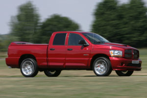 2007, Dodge, Ram, Srt 10, Truck, Muscle, Fs