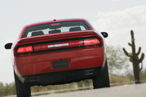 2008, Dodge, Challenger, R t, Muscle