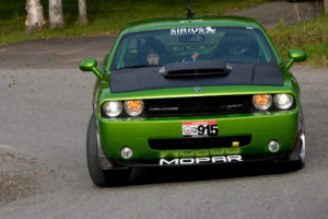 2008, Dodge, Challenger, Targa, Mopar, Concept, Muscle, Supercar, Supercars, Race, Racing