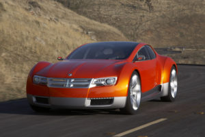 2008, Dodge, Zeo, Concept, Supercar, Supercars