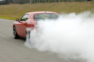 2009, Dodge, Challenger, Srt 10, Concept, Muscle, Supercar, Supercars, Hot, Rod, Rods, Burnout, Smoke