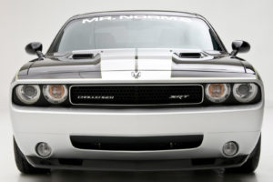 2009, Dodge, Challenger, Super, Muscle, Fs
