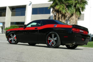 2009, Dodge, Challenger, Super, Muscle, Tuning, Hot, Rod, Rods, Wheel, Wheels