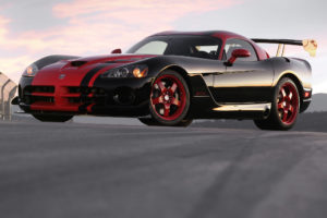 2010, Dodge, Viper, Srt 10, Acr, Supercar, Supercars, Muscle, Wheel, Wheels