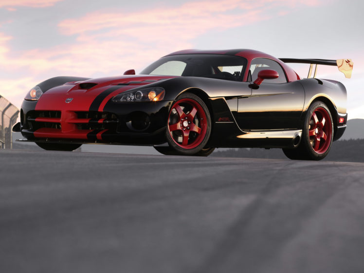2010, Dodge, Viper, Srt 10, Acr, Supercar, Supercars, Muscle, Wheel, Wheels HD Wallpaper Desktop Background