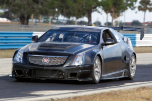 2011, Cadillac, Cts v, Racing, Coupe, Race, Muscle, Gd