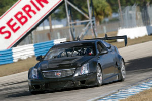 2011, Cadillac, Cts v, Racing, Coupe, Race, Muscle