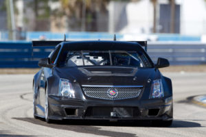 2011, Cadillac, Cts v, Racing, Coupe, Race, Muscle, Gh