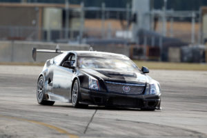 2011, Cadillac, Cts v, Racing, Coupe, Race, Muscle