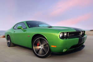 2011, Dodge, Challenger, Srt8, 392, Muscle