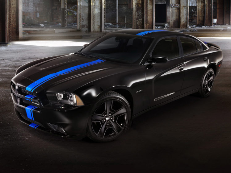 2011, Dodge, Charger, Mopar, Muscle HD Wallpaper Desktop Background