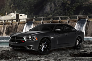 2011, Dodge, Charger, R t, Fast, Five, Muscle