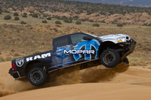 2011, Dodge, Ram, Mopar, Runner, Stage ii, Truck, Offroad, 4×4