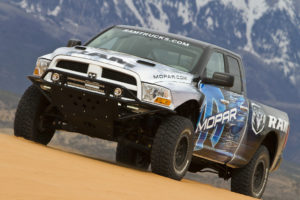 2011, Dodge, Ram, Mopar, Runner, Stage ii, Truck, Offroad, 4×4, Fd