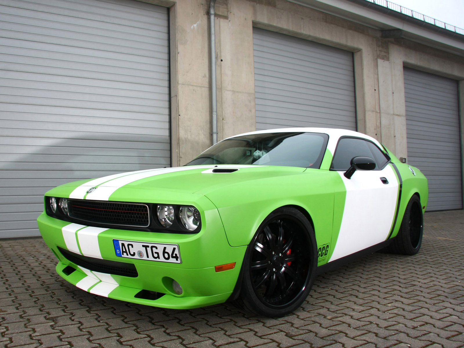2012, Dodge, Challenger, Srt 8, Muscle, Tuning, Supercar, Supercars Wallpaper