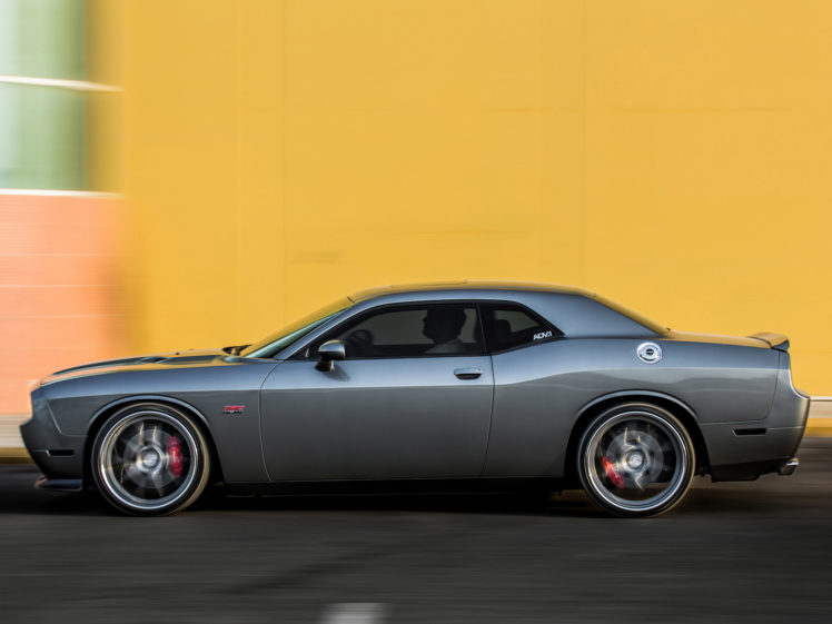 2012, Dodge, Challenger, Srt8, Muscle HD Wallpaper Desktop Background