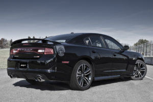 2012, Dodge, Charger, Srt8, Super, Bee, Muscle, Ds