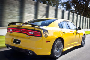 2012, Dodge, Charger, Srt8, Super, Bee, Muscle