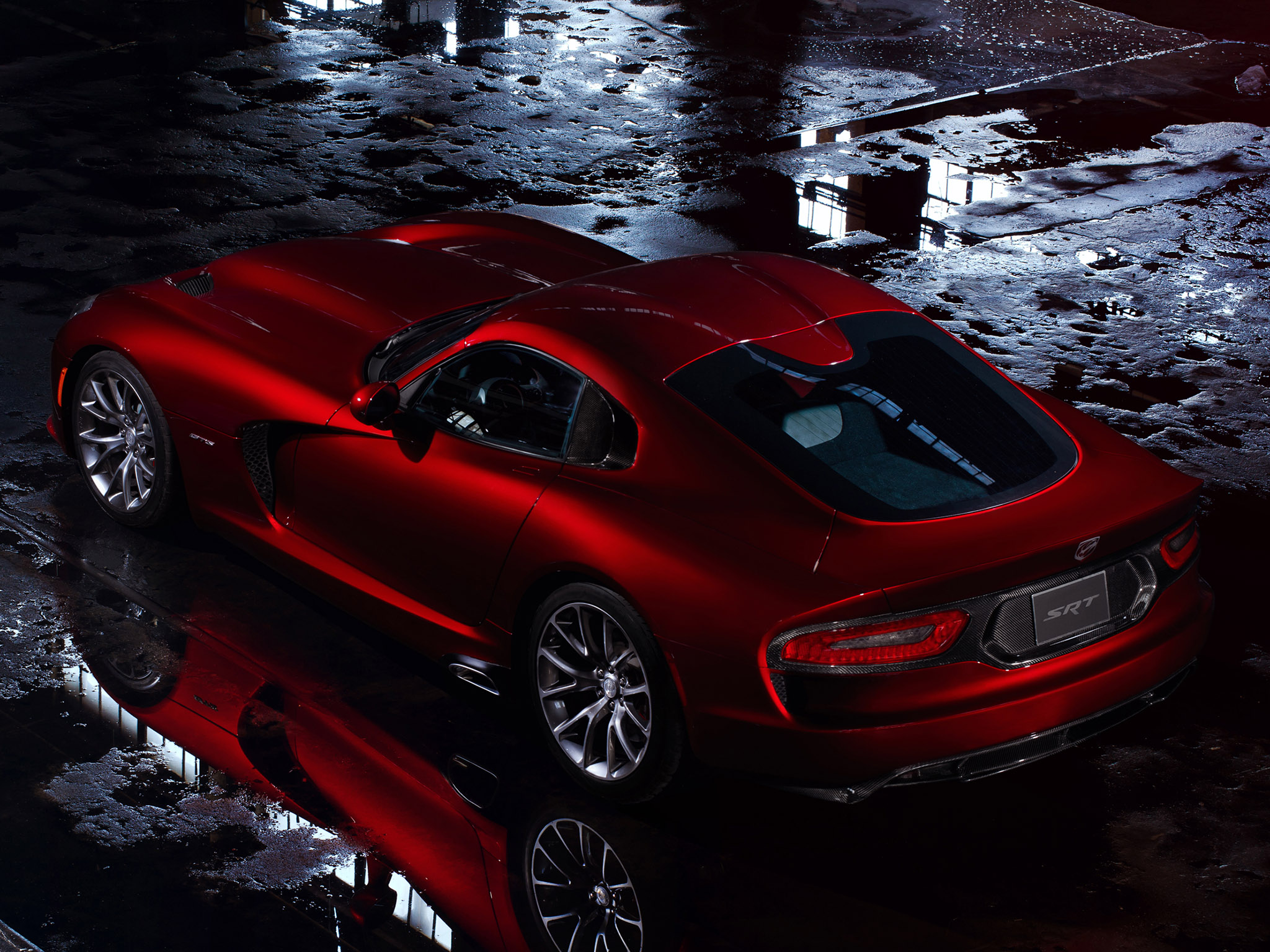 2012, Dodge, Srt, Viper, Gts, Supercar, Supercars, Muscle Wallpaper