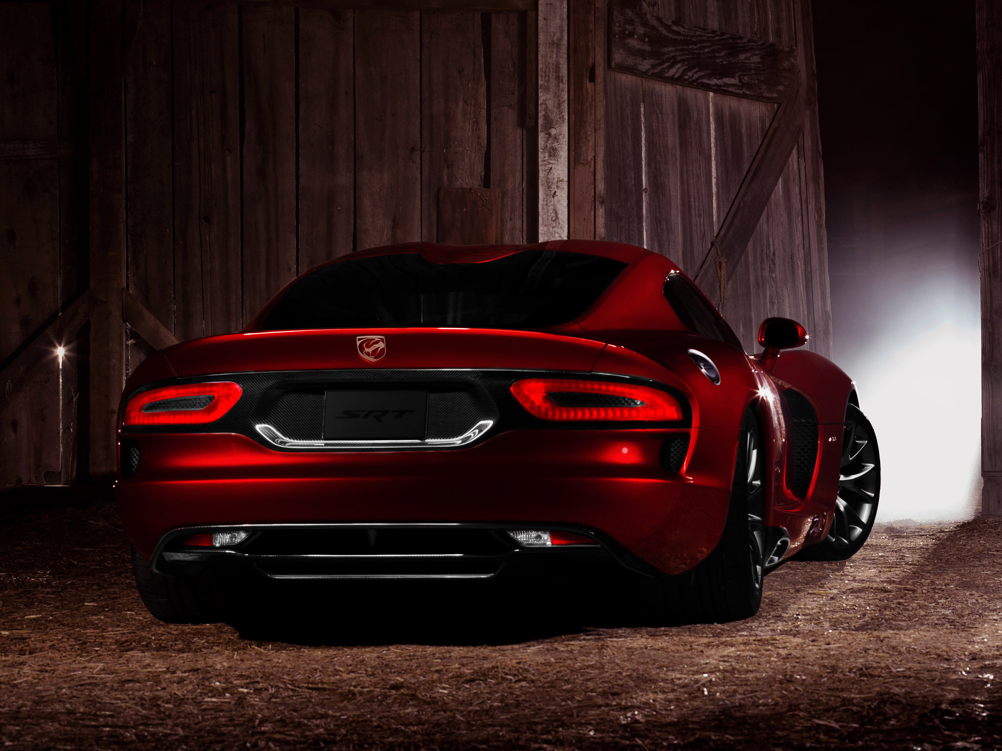 2012, Dodge, Srt, Viper, Gts, Supercar, Supercars, Muscle Wallpaper