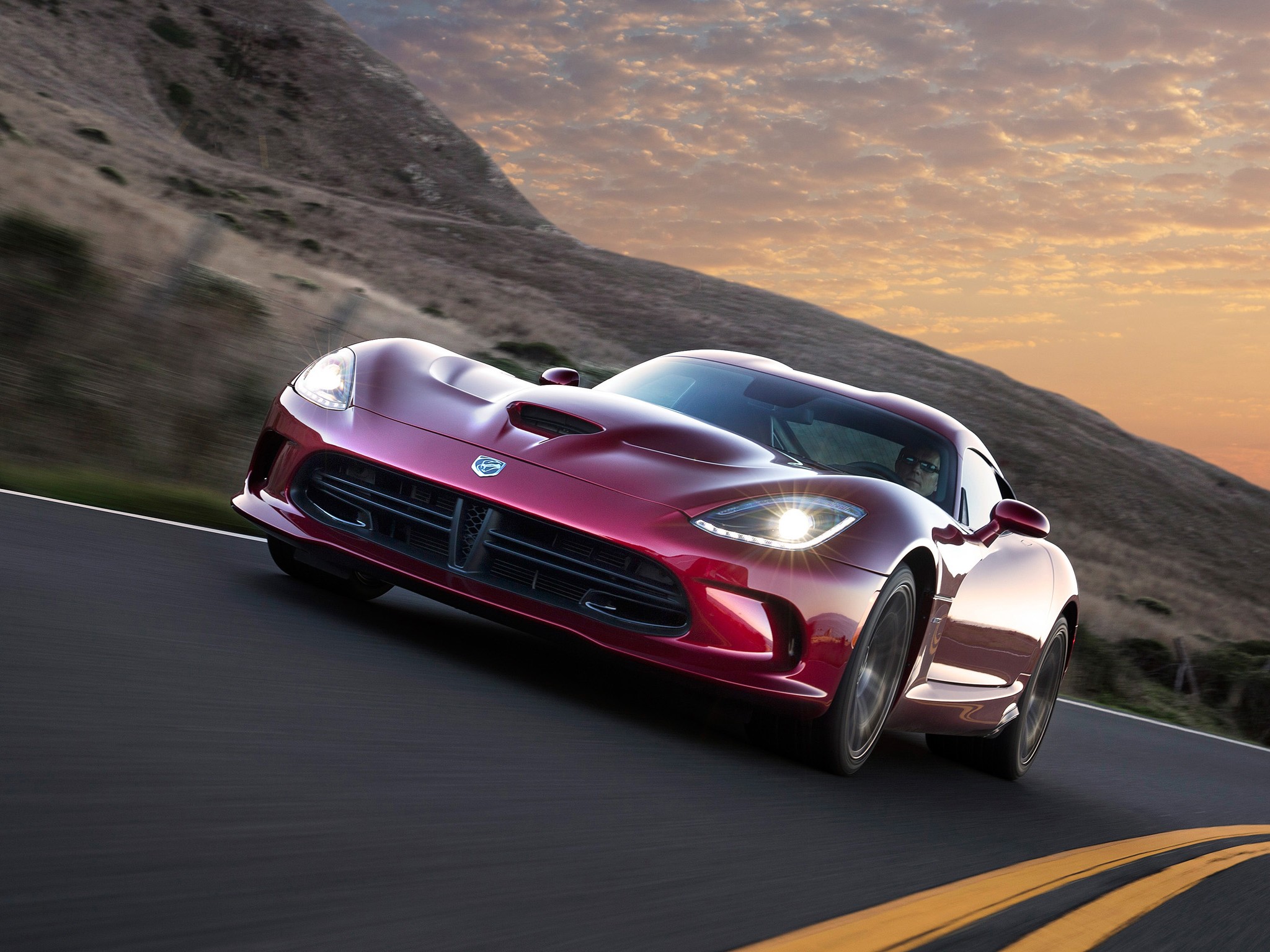 2012, Dodge, Srt, Viper, Gts, Supercar, Supercars, Muscle Wallpaper