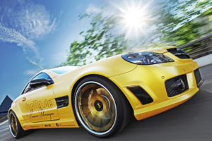 2012, Fostla, Amg, Mercedes, Benz, Sl, Lquid, Gold, R230, Tuning, Supercar, Supercars, Wheel, Wheels