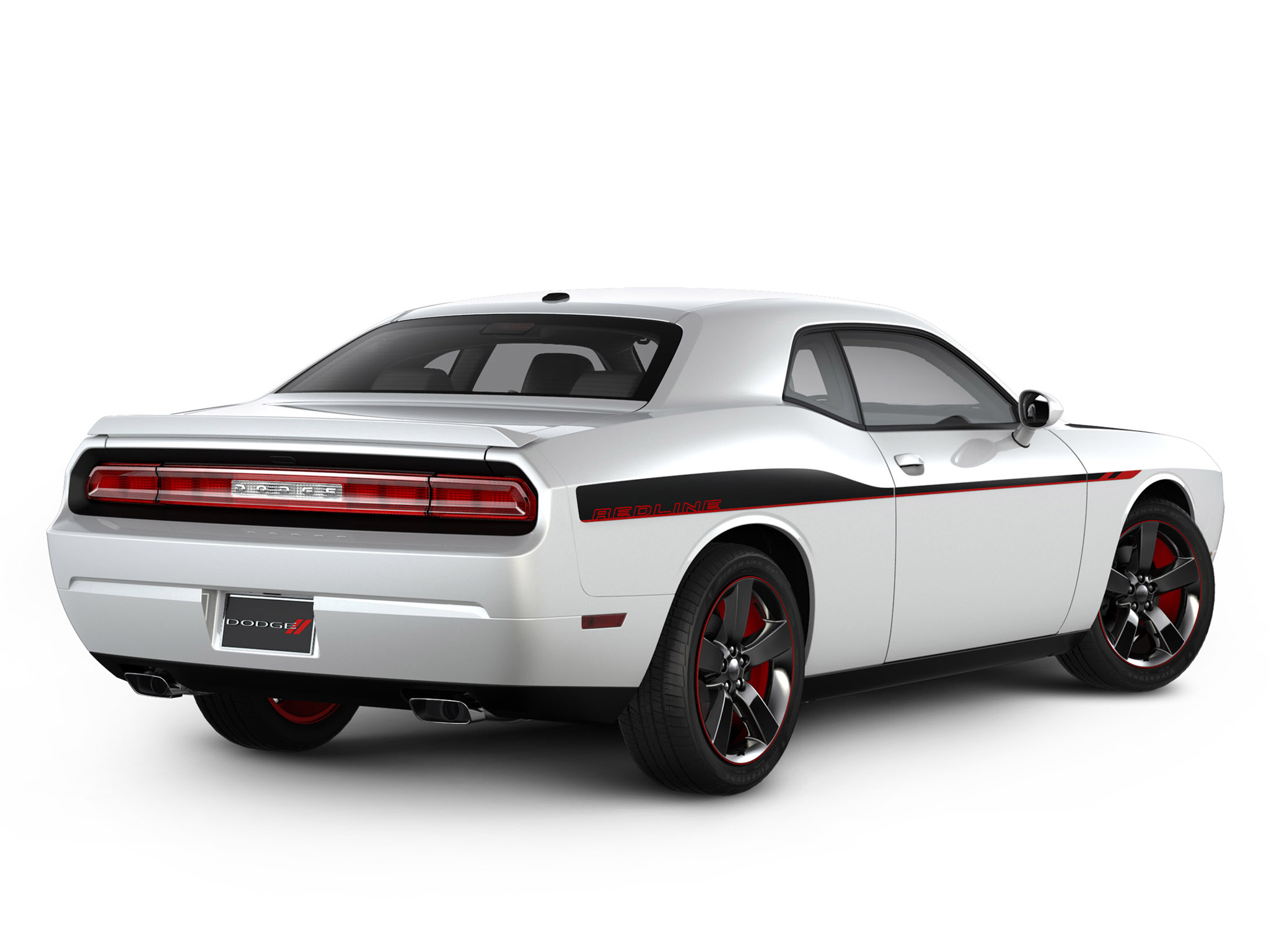2013, Dodge, Challenger, R t, Redline, Muscle Wallpaper