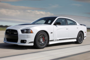2013, Dodge, Charger, Srt8, 392, Muscle