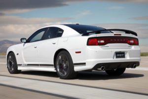 2013, Dodge, Charger, Srt8, 392, Muscle