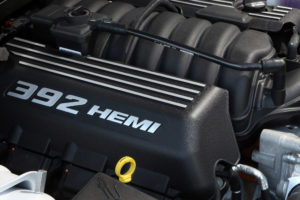 2013, Dodge, Charger, Srt8, 392, Muscle, Engine, Engines