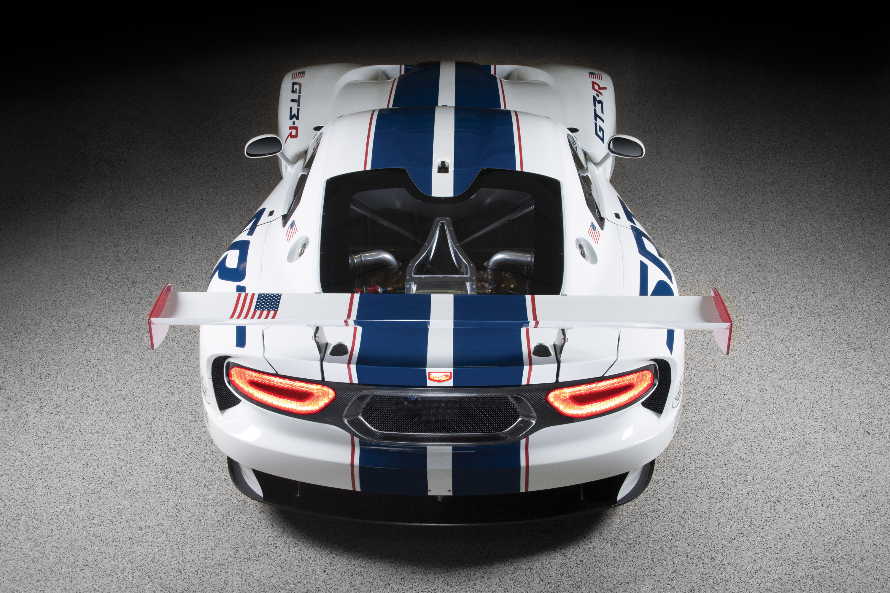 2014, Dodge, Srt, Viper, Gt3 r, Supercar, Supercars, Muscle, Engine, Engines Wallpaper