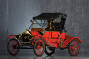 1911, Ford, Model t, Torpedo, Runabout, Retro