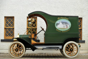 1912, Ford, Model t, Delivery, Retro, Truck, Transport, Cargo