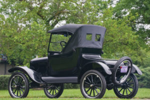 1923, Ford, Model t, Roadster, Retro, Wheel, Wheels
