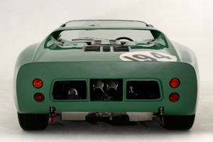 1965, Ford, Gt40, Prototype, Roadster, Classic, Supercar, Supercars, Race, Racing