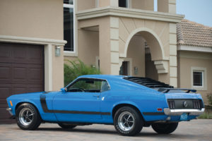 1970, Ford, Mustang, Boss, 3, 02classic, Muscle