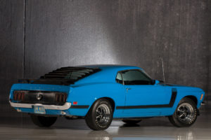 1970, Ford, Mustang, Boss, 3, 02classic, Muscle