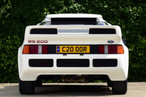 1984, Ford, Rs200, Supercar, Supercars, Classic, Race, Racing