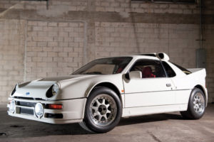 1984, Ford, Rs200, Supercar, Supercars, Classic, Race, Racing