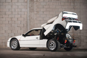 1984, Ford, Rs200, Supercar, Supercars, Classic, Race, Racing, Engine, Engines, Wheel, Wheels